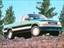 2000 GMC Sonoma Extended Cab